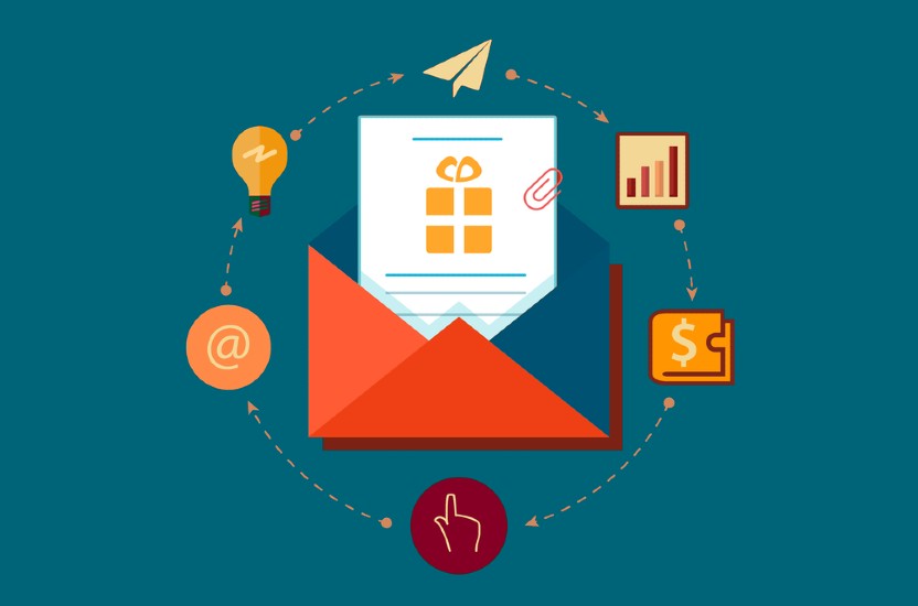 Top Email Marketing 2024 Comparison Made Easy