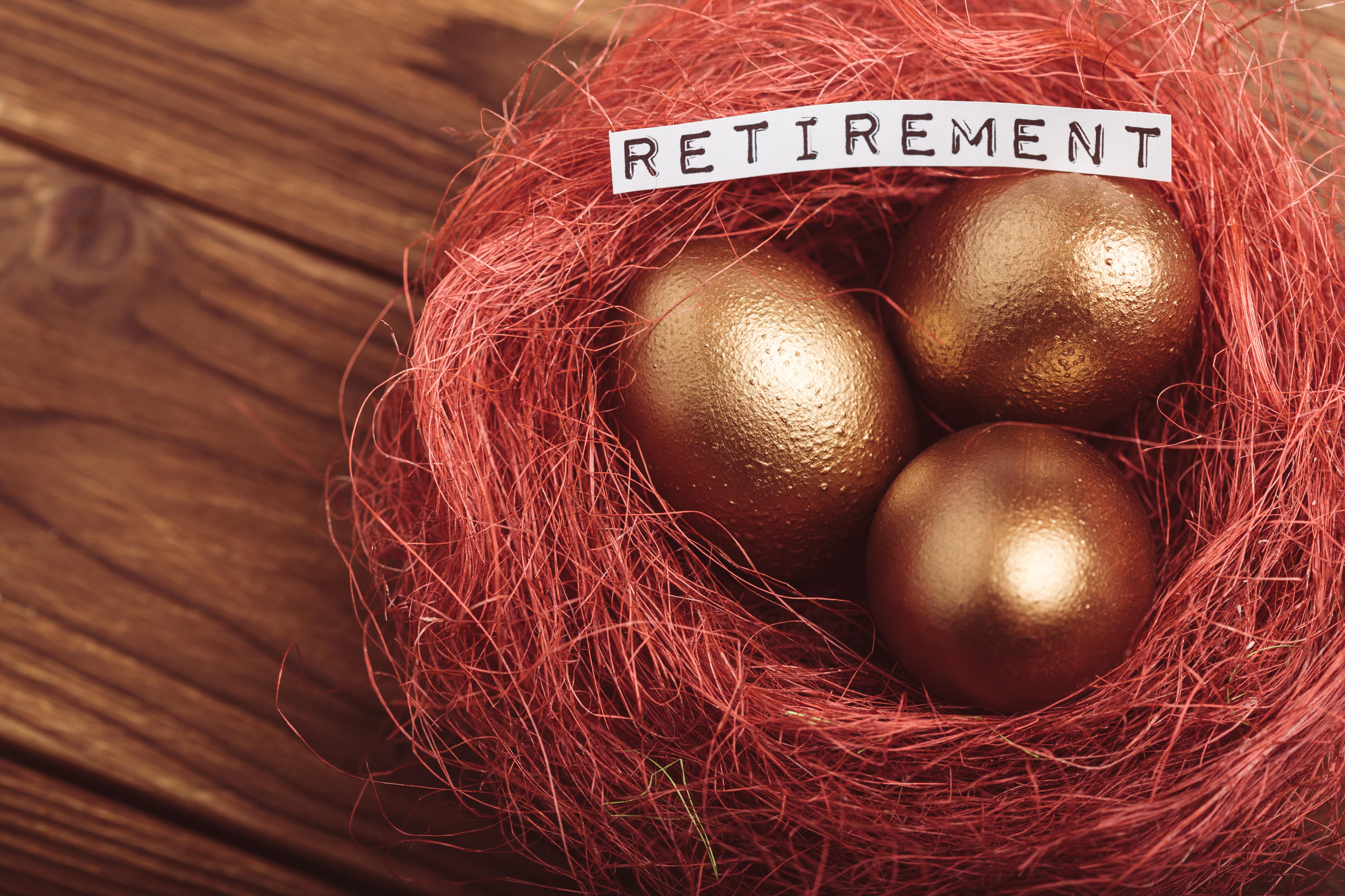 Top Gold IRAs 2025 Comparison Made Easy | Top6.com